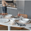 img-a42fc69e-52f3-4907-b5a9-26edd218ae58.png
