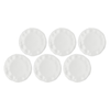 img-6c7edf23-f2b5-42d7-99ef-59df15b5665b.png