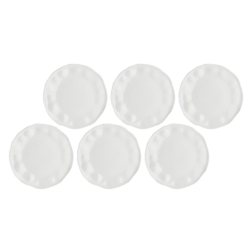 img-6c7edf23-f2b5-42d7-99ef-59df15b5665b.png