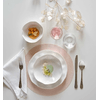 img-de796c83-4b80-417e-bf66-3f5a441e9d30.png