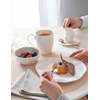 img-a135936a-c867-40af-9d8d-b3836dc2665e.png
