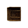 img-396ad4a2-1b05-4a00-a78a-ccab9d1ada1c.png