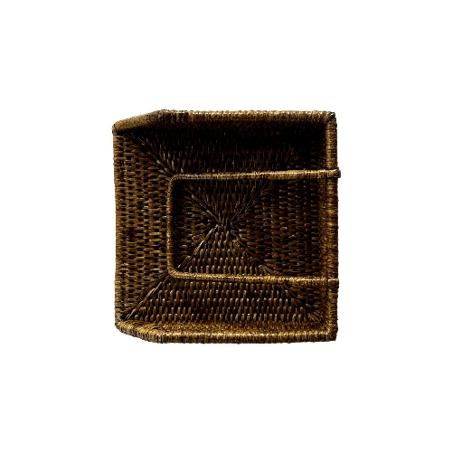 img-396ad4a2-1b05-4a00-a78a-ccab9d1ada1c.png
