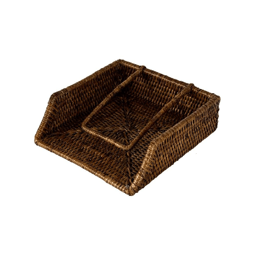 img-f55624f9-db36-4d25-a562-db222a213d32.png