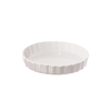 img-91905c20-2569-4b12-96fe-e92fca019696.png