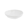 img-9c9d1756-06aa-4f5f-99a0-702f2c0f6bbf.png