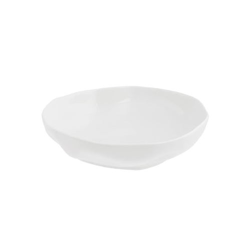 img-9c9d1756-06aa-4f5f-99a0-702f2c0f6bbf.png