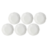 img-e68474a5-78c3-4fb6-9c78-9b24ed00e8c7.png