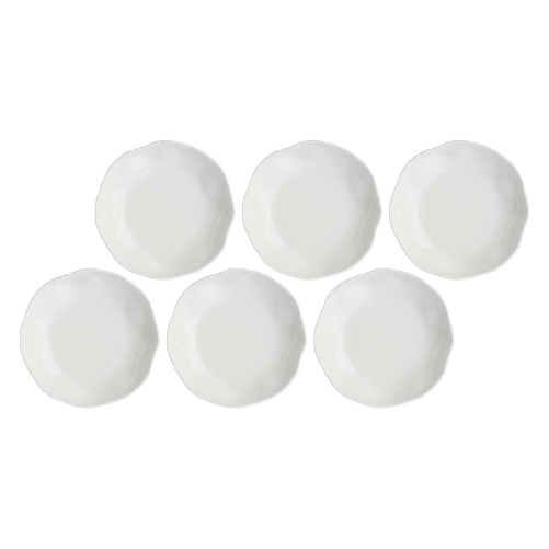 img-e68474a5-78c3-4fb6-9c78-9b24ed00e8c7.png