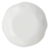 img-655ddbcc-472a-4ff7-8e4d-d84070cdddf9.png