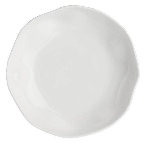 img-655ddbcc-472a-4ff7-8e4d-d84070cdddf9.png