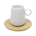img-d4ae8f1b-48a2-4bca-b078-93a31091859b.png