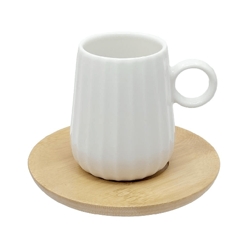 img-d4ae8f1b-48a2-4bca-b078-93a31091859b.png