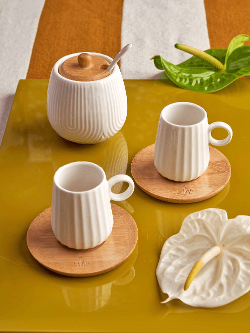 img-0c1d7580-1fd4-4a99-a8c0-9d67ed6aa6a5.png