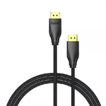 img-e0b8cbd4-e8ea-410c-aae8-f579f724532a.png