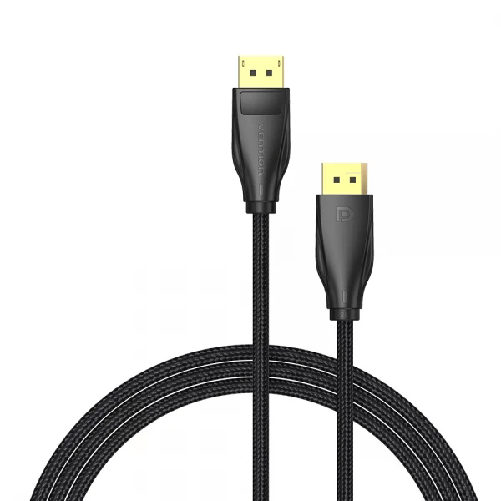 img-e0b8cbd4-e8ea-410c-aae8-f579f724532a.png