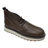img-4bd8e77f-28a8-480c-a8fa-6f324a99da84.png