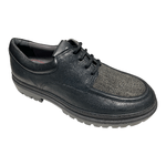 img-8523db19-606f-48e9-b5f3-0084284d5c5d.png