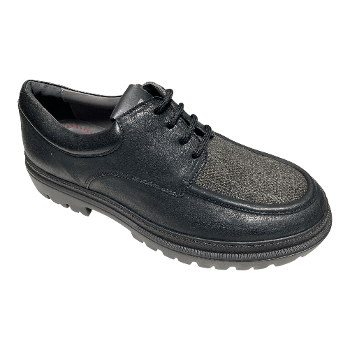 img-8523db19-606f-48e9-b5f3-0084284d5c5d.png