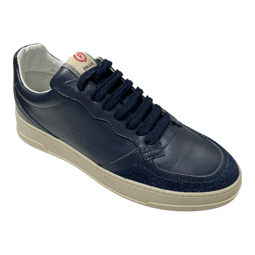 img-950b4898-360a-40a7-9919-bba4f7aa0280.png