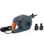 img-332a5de6-e027-471c-a852-715d2454f47b.png