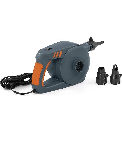 img-332a5de6-e027-471c-a852-715d2454f47b.png