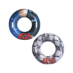 img-0a7c4380-b97b-422e-94a6-866fc8463448.png