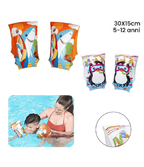 img-b26056ac-d7a6-4cea-b3fc-dd170c294b95.png