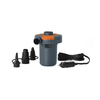 img-ae938f12-1200-4ed8-99a3-82ebbb26bd2b.png