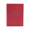 img-afc7ceb0-5328-43ed-873f-0a99eb9d3a60.png
