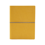 img-af9746c1-c94d-427e-86ba-45b7d12f8cb2.png