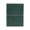 img-6595723f-1386-401c-beda-e8a39a7e9a75.png