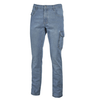 img-24cc5dd1-c3b2-4b42-bcc6-1afe1b0021a7.png
