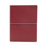 img-d3fd46b9-7941-41e8-87a1-b449a1e02967.png