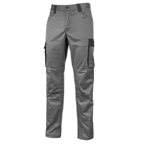img-0346bbcd-459a-4217-b4f2-6b777d348d07.png