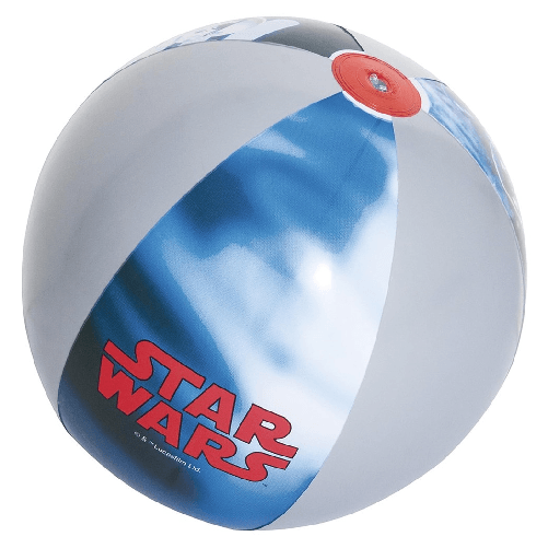 img-df98f8b9-7e7e-4aca-9bf4-96accb2ccab9.png