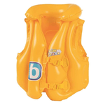 img-fd49f0bf-9575-4f40-a0f0-3bfb6d89d94f.png