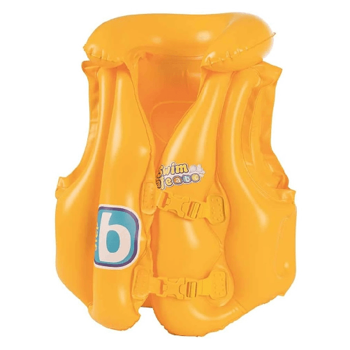 img-fd49f0bf-9575-4f40-a0f0-3bfb6d89d94f.png