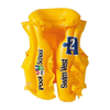 img-92559bbb-b25a-41d2-8df8-fb6c230f8a19.png