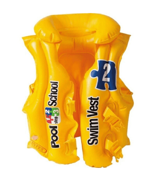 img-92559bbb-b25a-41d2-8df8-fb6c230f8a19.png