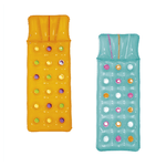 img-9828cd15-7dd9-47e6-95b2-66eac2e96ca1.png