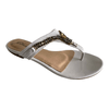 img-c80d6fe4-6d07-4ef5-8641-cf35d62a19e2.png