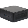 img-a89ca214-3186-478c-98b0-cbcf15513822.png