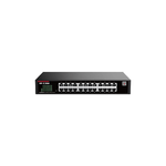 img-d5bb8470-99ab-4ec2-b17b-d481afc1fb2a.png