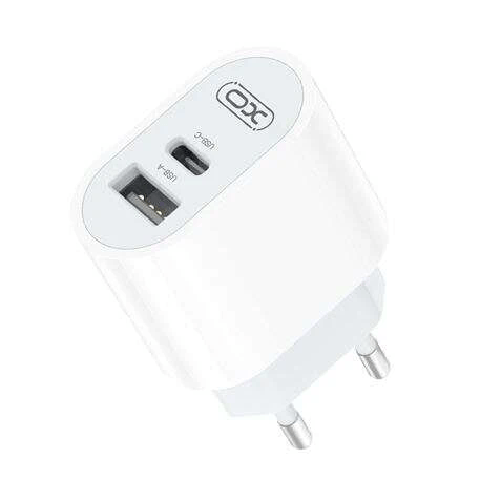 img-d2776df7-a66c-4a87-8ebd-5c46a5eb1eb2.png