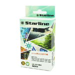 img-74c8ea18-8409-4d2f-9c80-07d494e13e5e.png