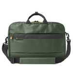 img-57d51eaa-76ed-48d3-a08d-18acecceed01.png