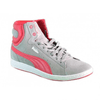 img-8873531d-8901-42f5-be08-ac9431cddcd6.png