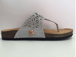 img-4c44dfdc-c9eb-4379-9191-ce1ffd42ad04.png
