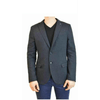 img-6021a5f4-27c9-4690-b502-a6dac10b317b.png